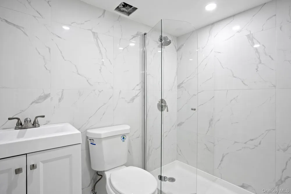 453 W 140th Street #1 New York (Manhattan), NY 10031