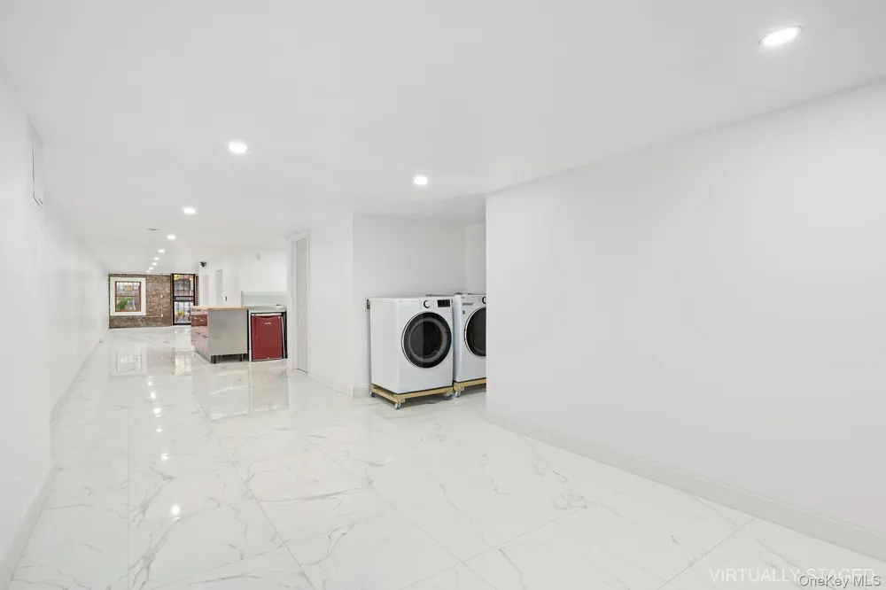 453 W 140th Street #1 New York (Manhattan), NY 10031