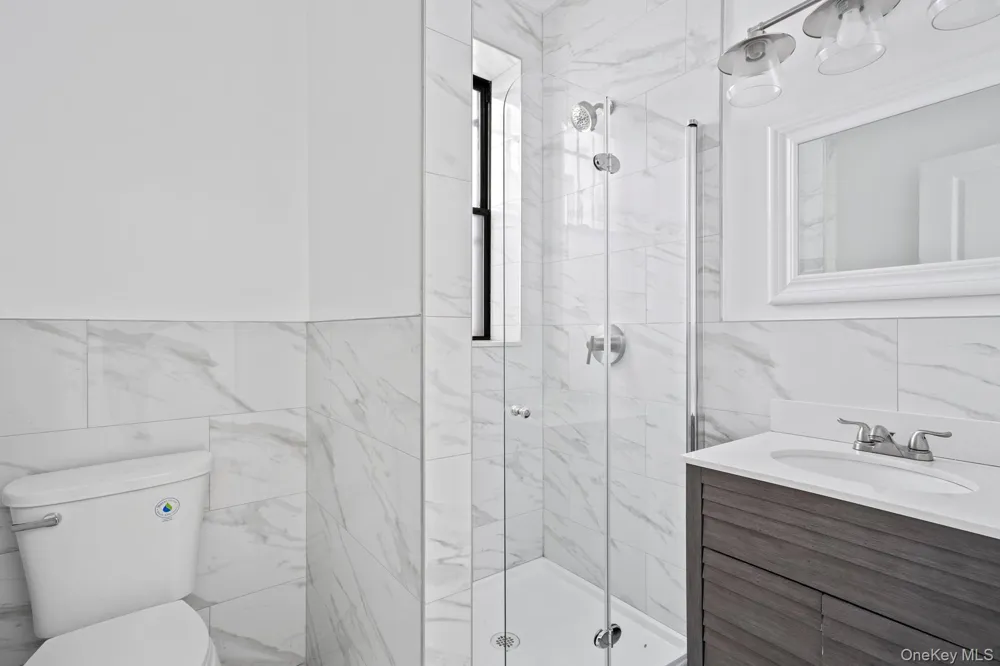 453 W 140th Street #1 New York (Manhattan), NY 10031