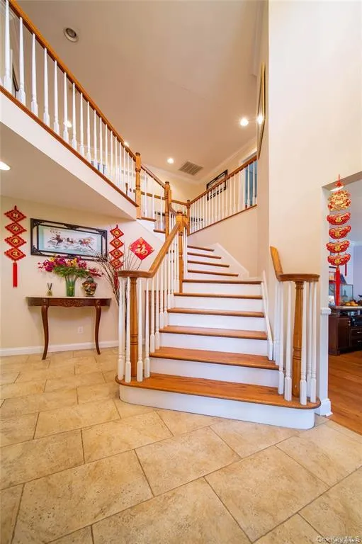 66 Maple Street #A Roslyn Heights, NY 11577