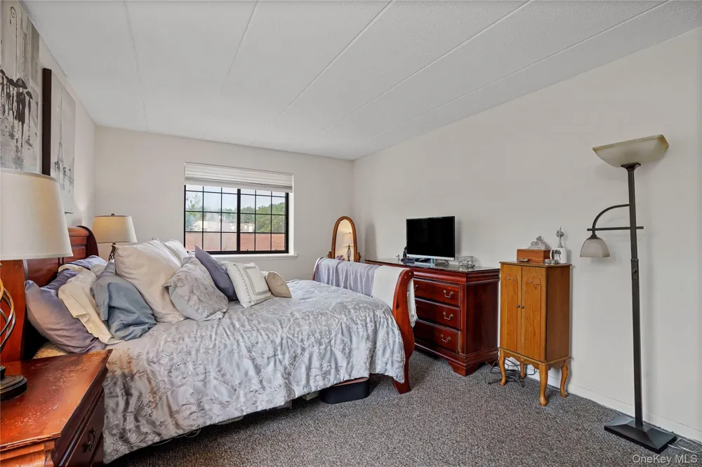 71-49 Metropolitan Avenue #2-F Middle Village, NY 11379