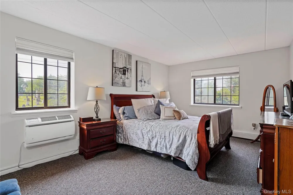 71-49 Metropolitan Avenue #2-F Middle Village, NY 11379