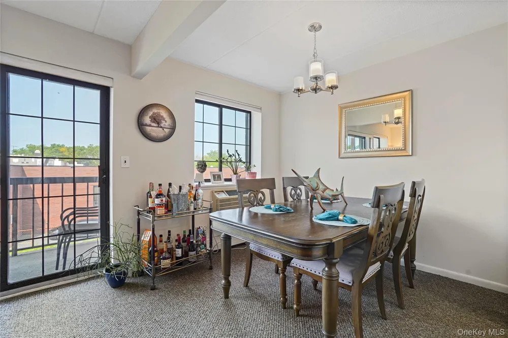 71-49 Metropolitan Avenue #2-F Middle Village, NY 11379