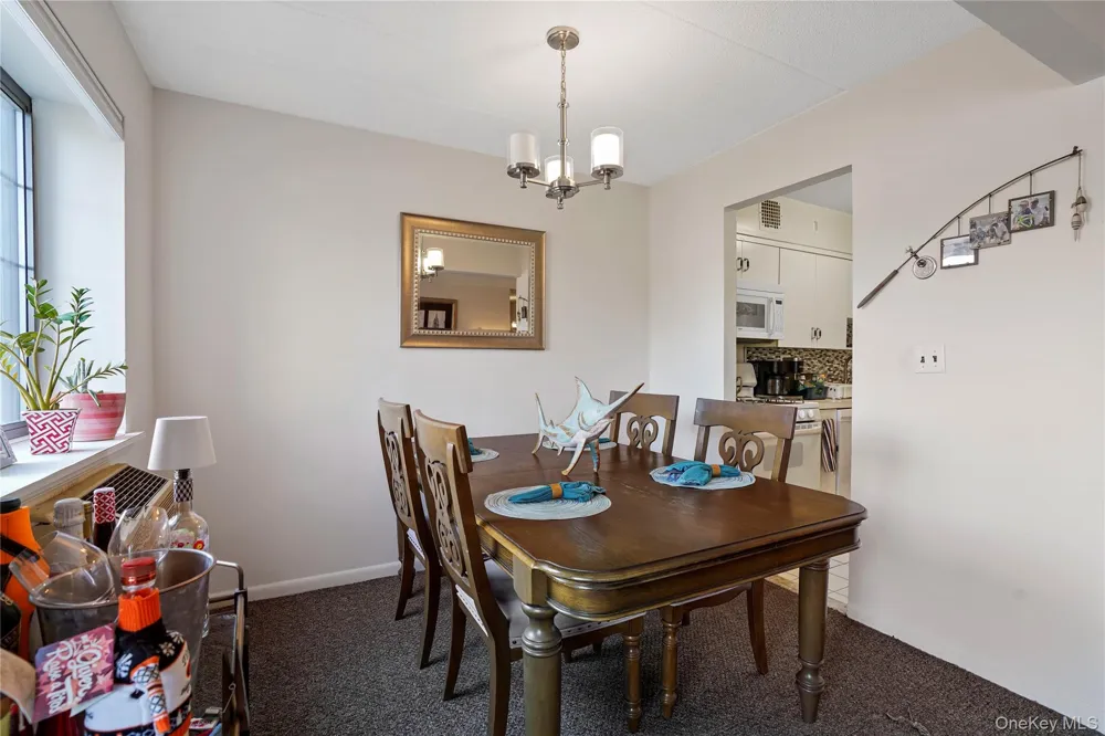 71-49 Metropolitan Avenue #2-F Middle Village, NY 11379