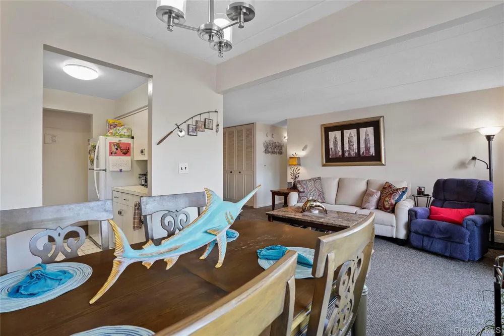 71-49 Metropolitan Avenue #2-F Middle Village, NY 11379