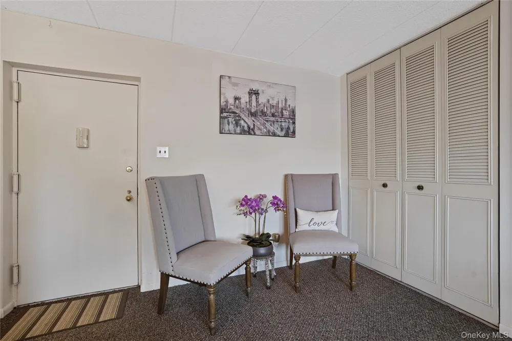 71-49 Metropolitan Avenue #2-F Middle Village, NY 11379