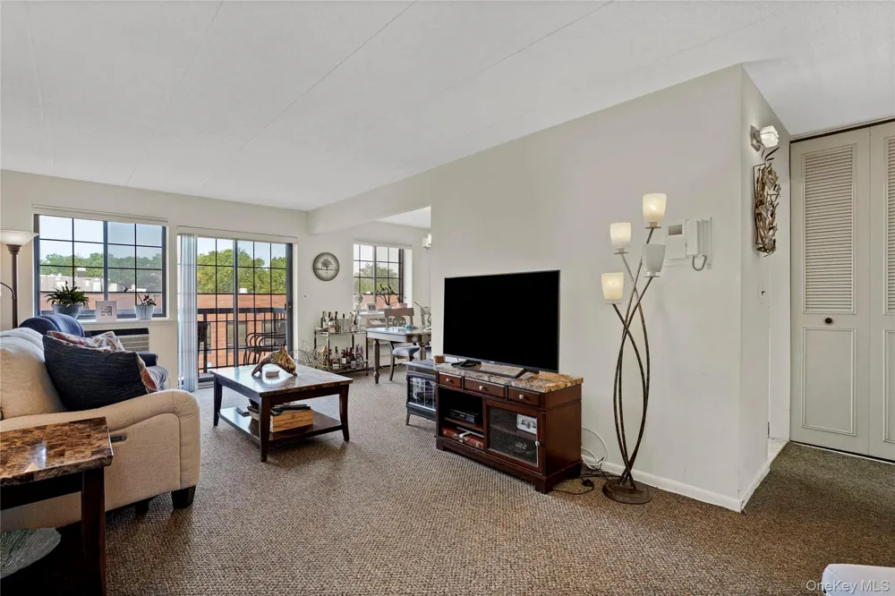 71-49 Metropolitan Avenue #2-F Middle Village, NY 11379