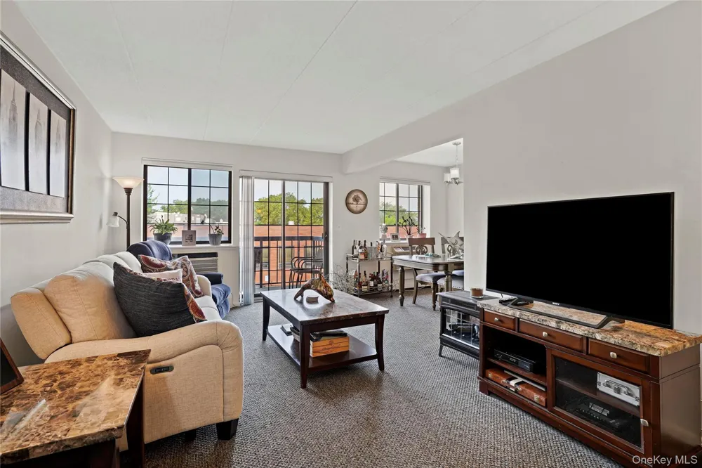 71-49 Metropolitan Avenue #2-F Middle Village, NY 11379