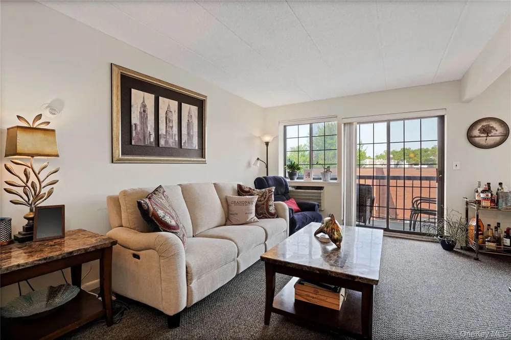 71-49 Metropolitan Avenue #2-F Middle Village, NY 11379