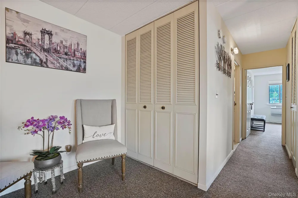 71-49 Metropolitan Avenue #2-F Middle Village, NY 11379