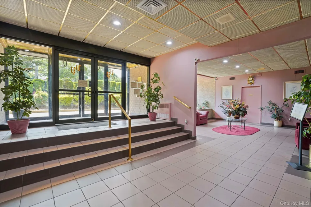 71-49 Metropolitan Avenue #2-F Middle Village, NY 11379