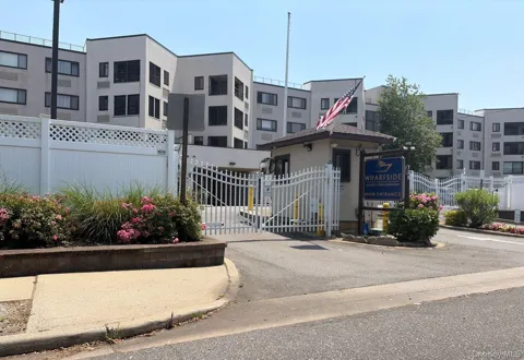 725 Miller Avenue #238