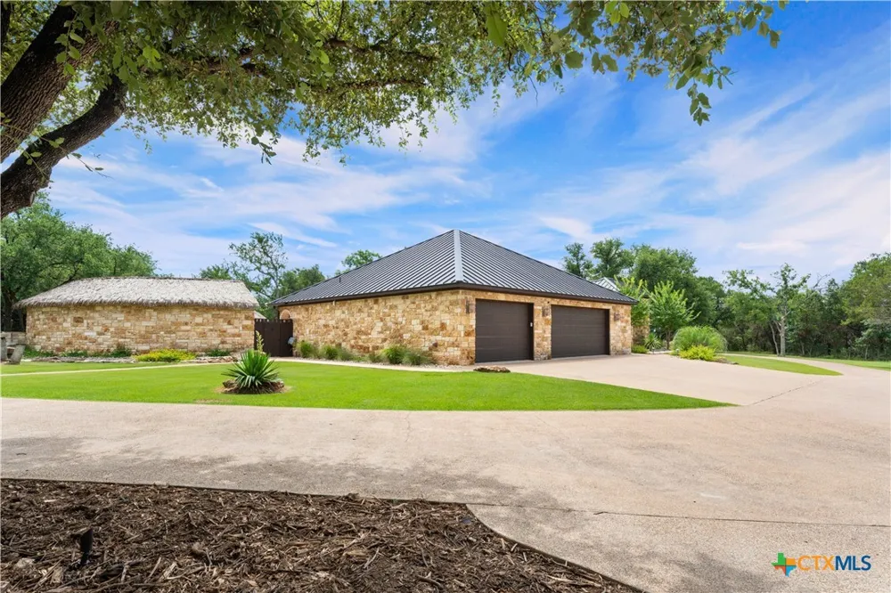 8184 Fm 2843 Salado, TX 76571