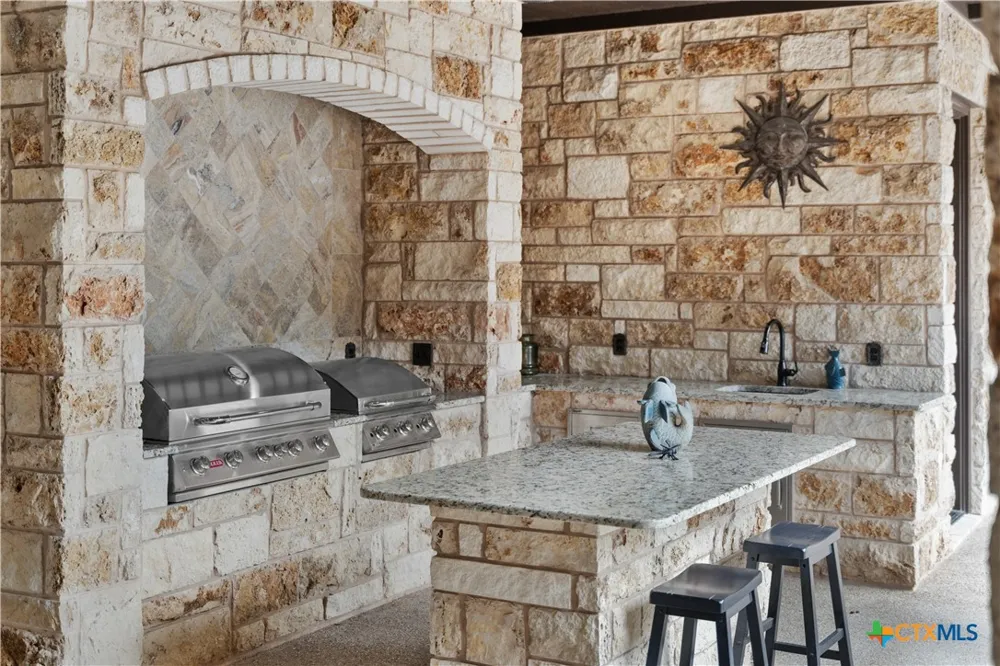 8184 Fm 2843 Salado, TX 76571
