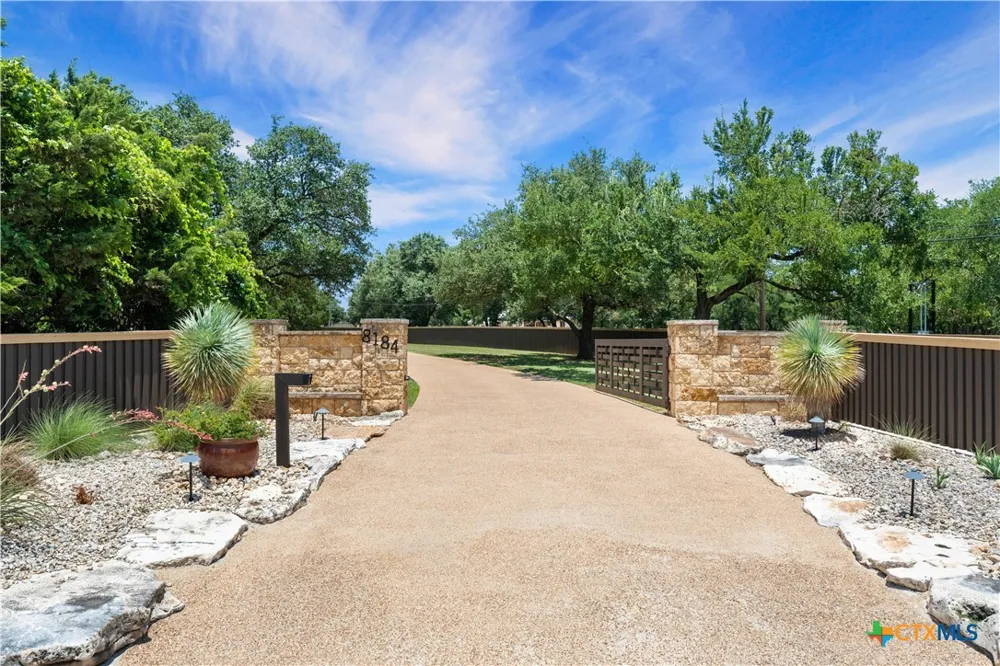 8184 Fm 2843 Salado, TX 76571