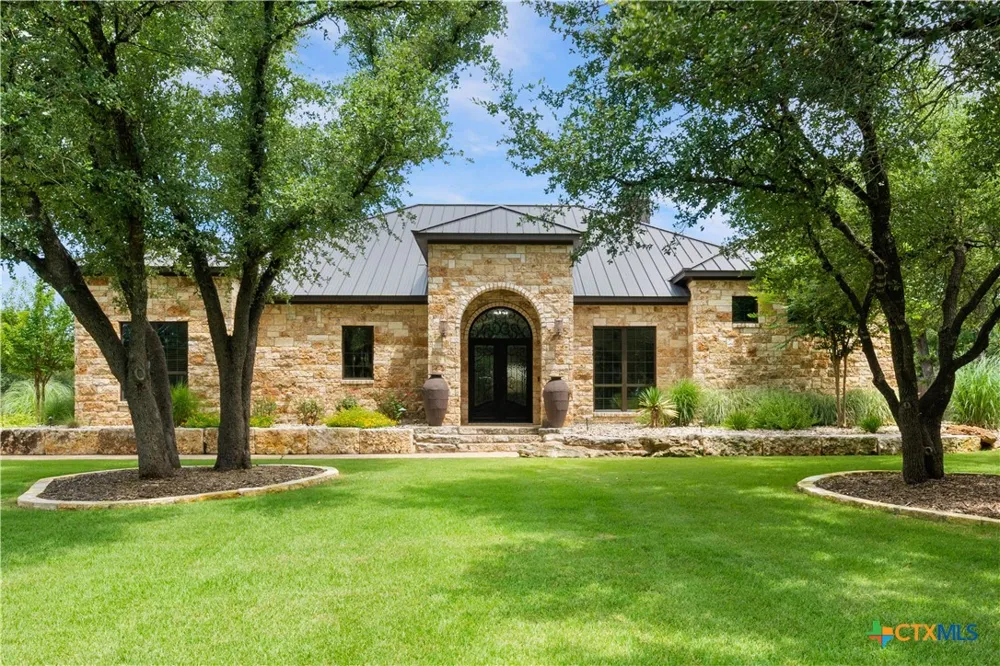 8184 Fm 2843 Salado, TX 76571
