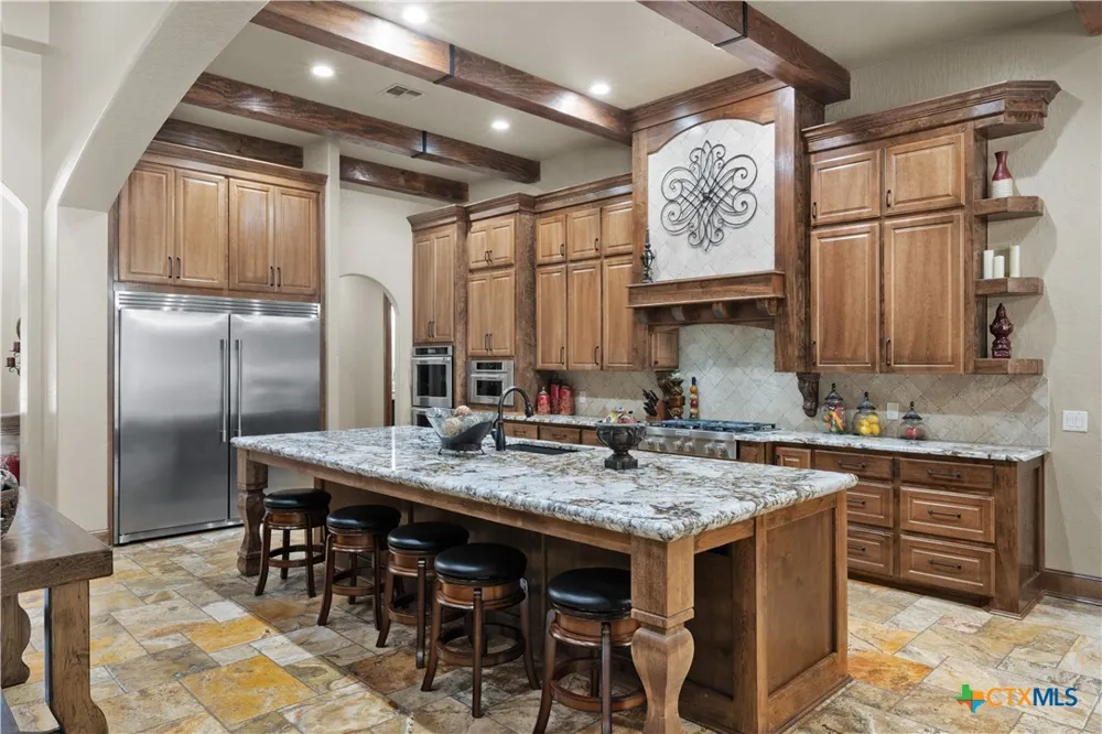 8184 Fm 2843 Salado, TX 76571