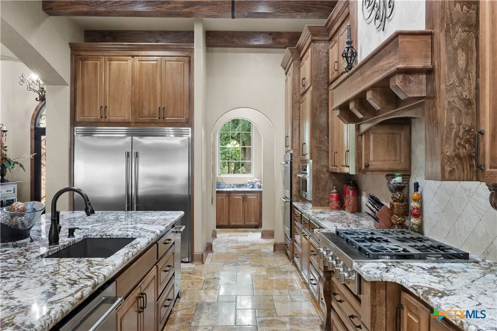 8184 Fm 2843 Salado, TX 76571