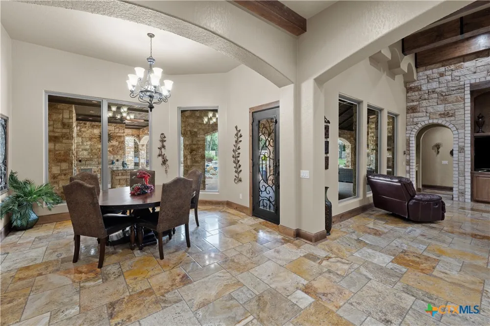 8184 Fm 2843 Salado, TX 76571