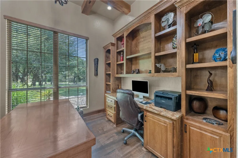 8184 Fm 2843 Salado, TX 76571