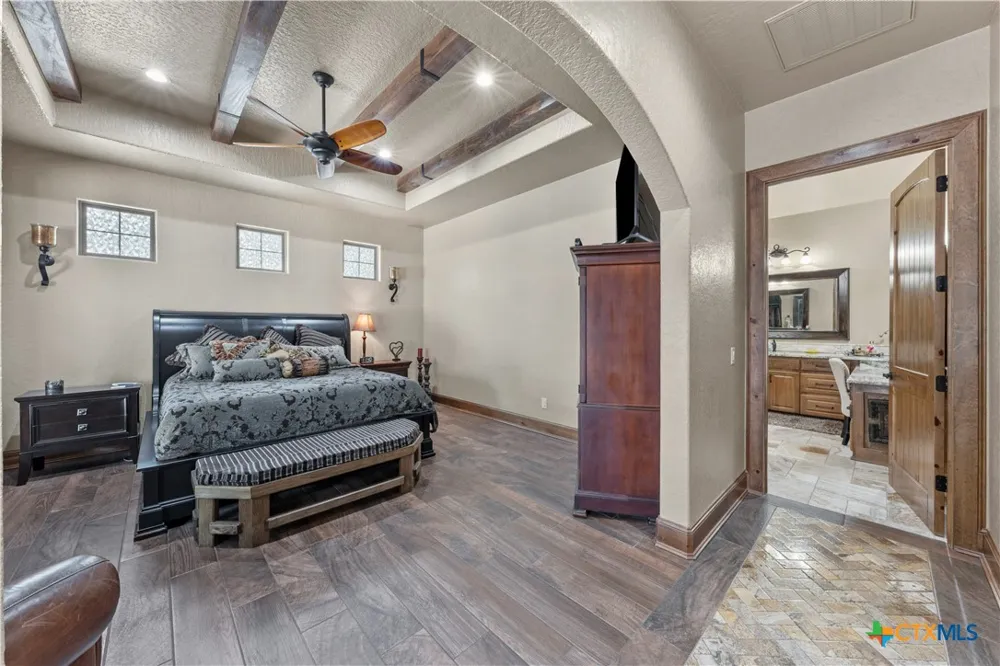 8184 Fm 2843 Salado, TX 76571