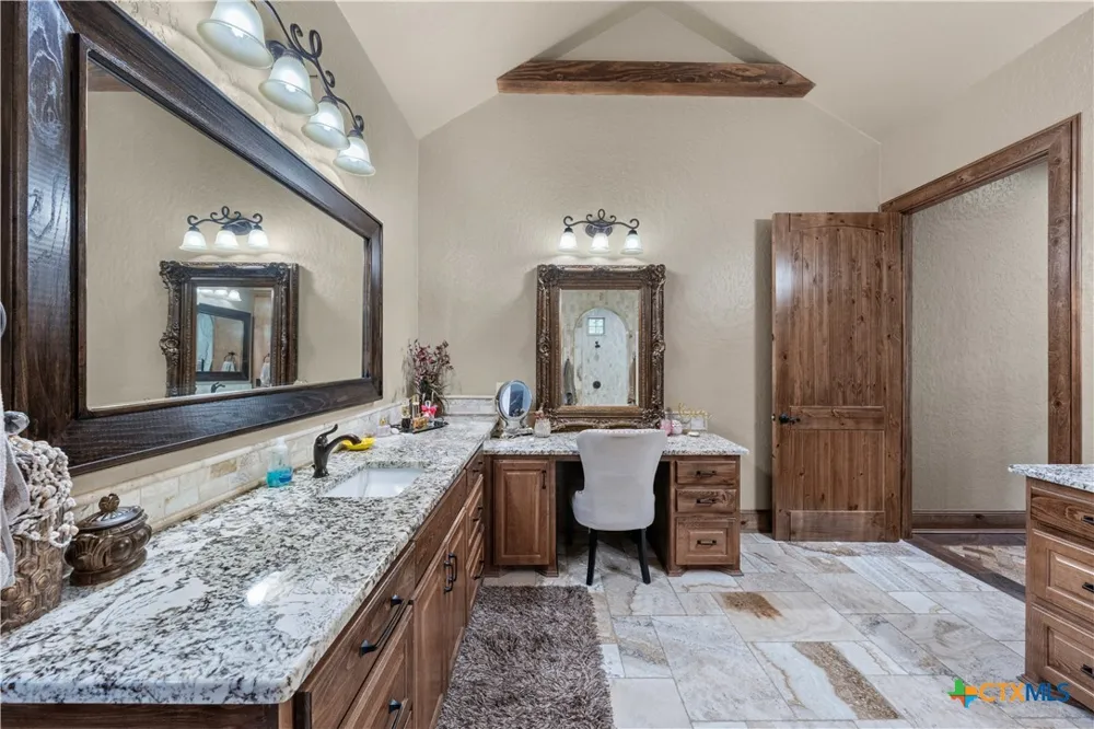 8184 Fm 2843 Salado, TX 76571