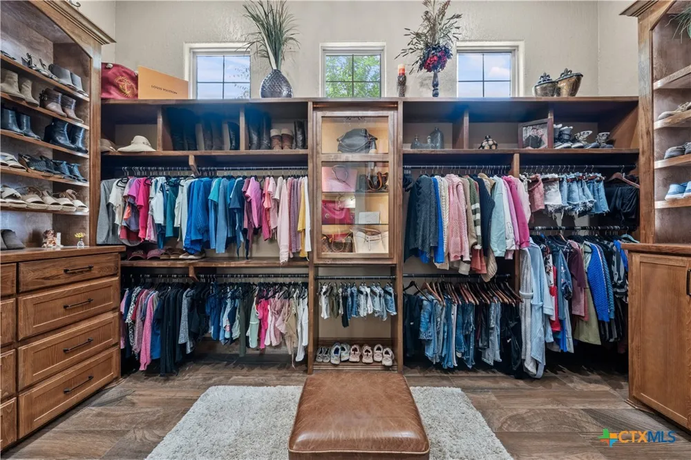 8184 Fm 2843 Salado, TX 76571