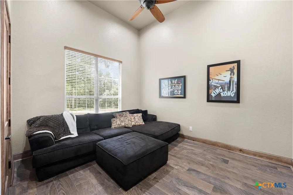 8184 Fm 2843 Salado, TX 76571