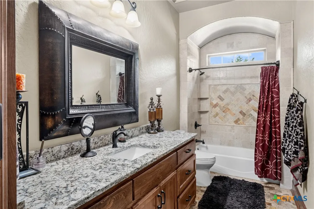 8184 Fm 2843 Salado, TX 76571