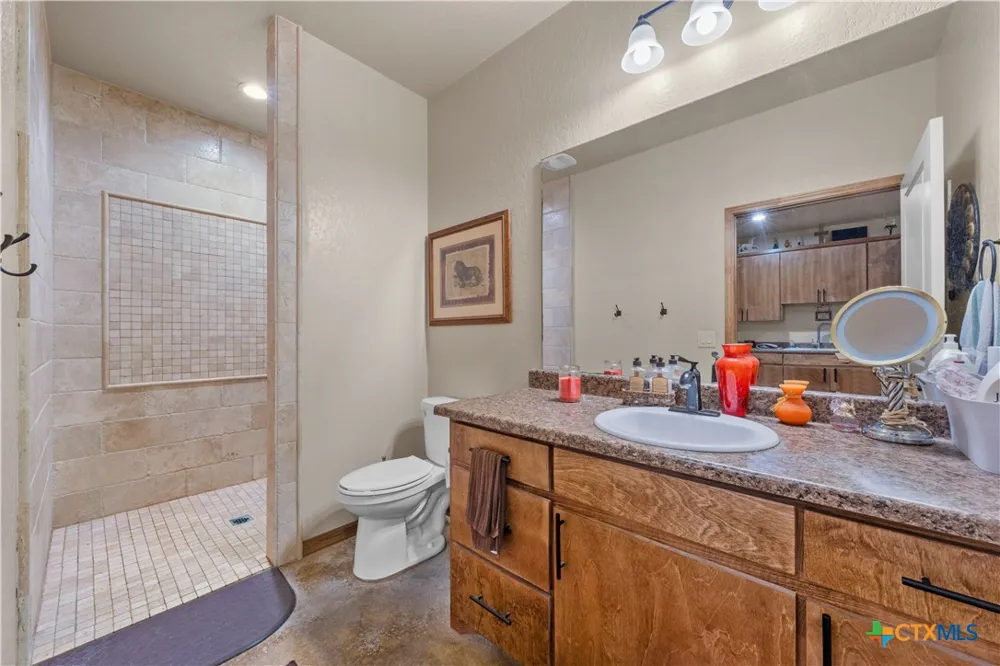 8184 Fm 2843 Salado, TX 76571