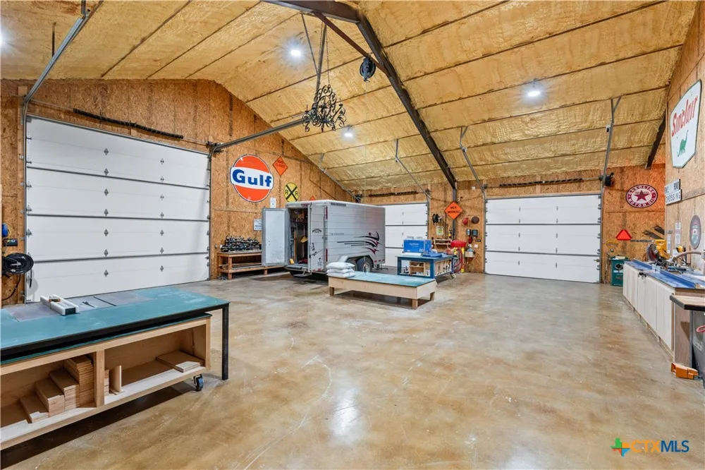 8184 Fm 2843 Salado, TX 76571