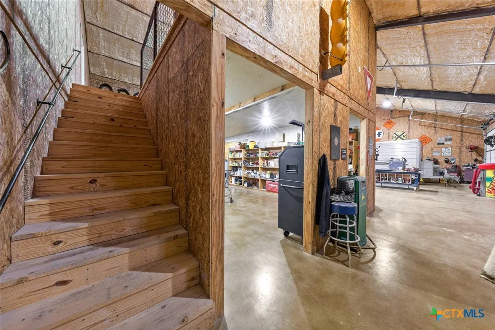 8184 Fm 2843 Salado, TX 76571