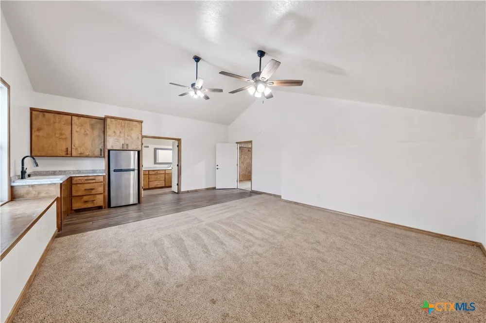 8184 Fm 2843 Salado, TX 76571