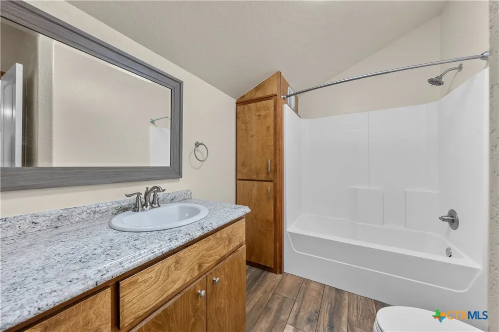 8184 Fm 2843 Salado, TX 76571