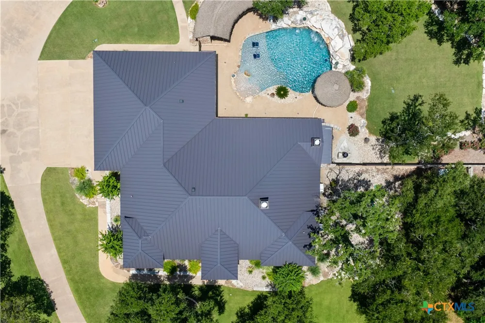 8184 Fm 2843 Salado, TX 76571