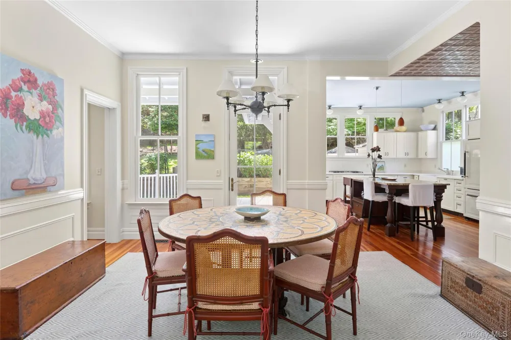 11 Prospect Avenue Shelter Island Heights, NY 11965