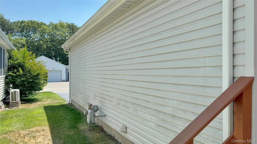 5131 Village Circle E Manorville, NY 11949