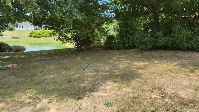 5131 Village Circle E Manorville, NY 11949