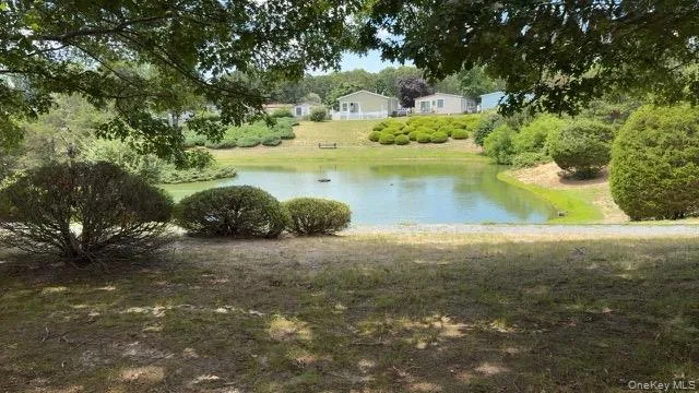 5131 Village Circle E Manorville, NY 11949