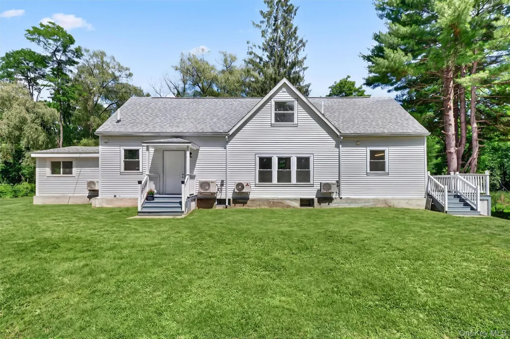 262 Linden Avenue Red Hook, NY 12571