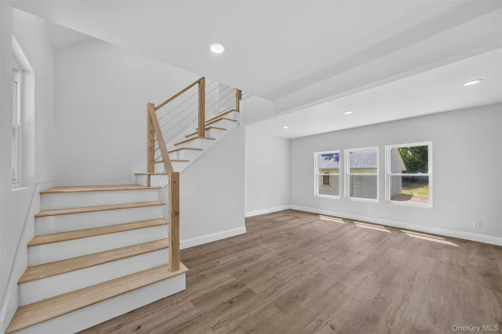 262 Linden Avenue Red Hook, NY 12571
