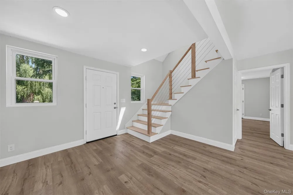 262 Linden Avenue Red Hook, NY 12571