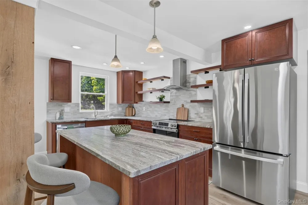 262 Linden Avenue Red Hook, NY 12571