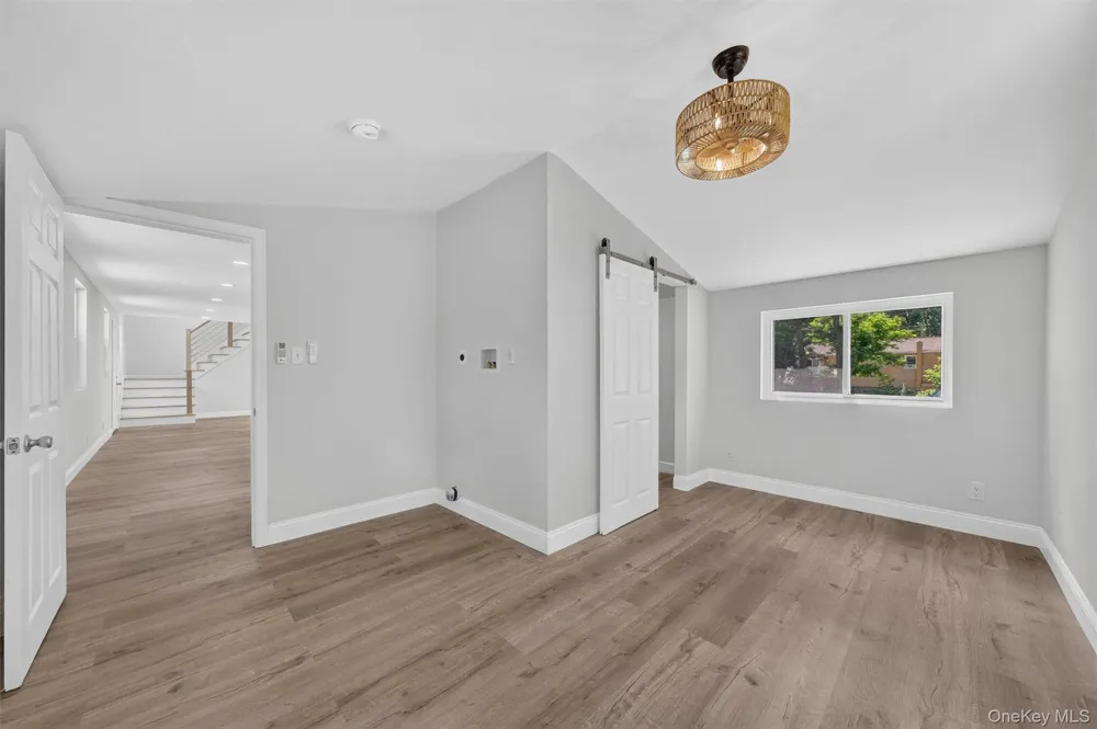 262 Linden Avenue Red Hook, NY 12571