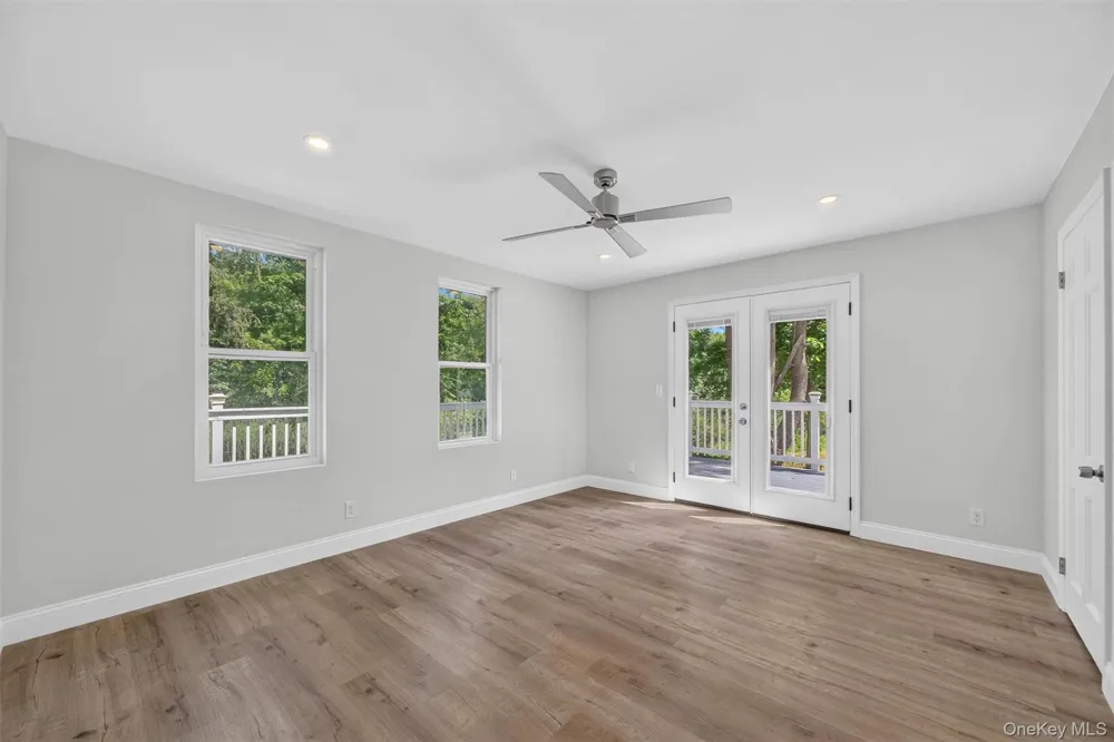 262 Linden Avenue Red Hook, NY 12571