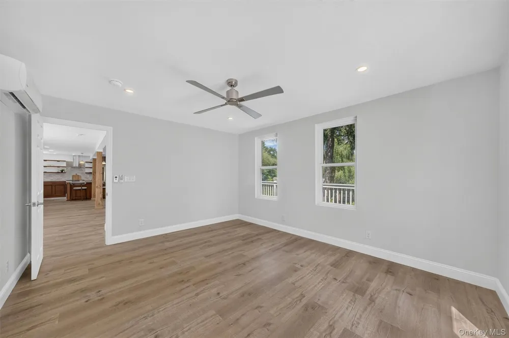 262 Linden Avenue Red Hook, NY 12571