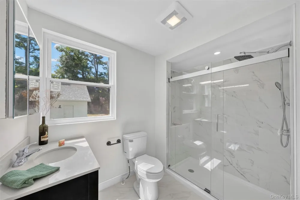 262 Linden Avenue Red Hook, NY 12571