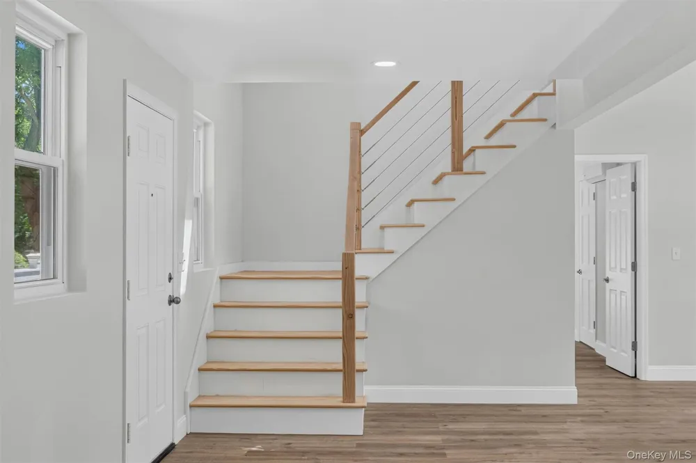 262 Linden Avenue Red Hook, NY 12571