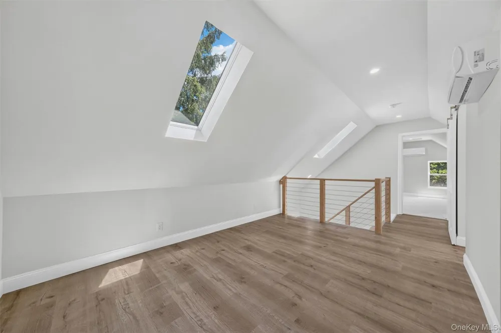 262 Linden Avenue Red Hook, NY 12571