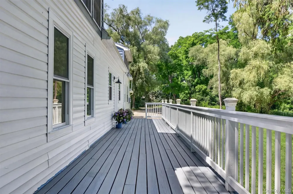 262 Linden Avenue Red Hook, NY 12571